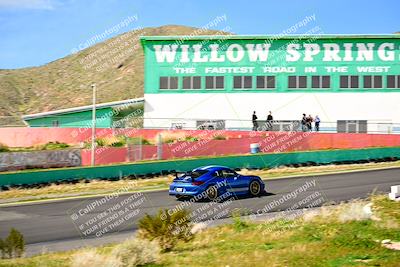 media/Feb-24-2024-Speed Ventures (Sat) [[3a91d549f3]]/Green/Session 3/Turn 4/
